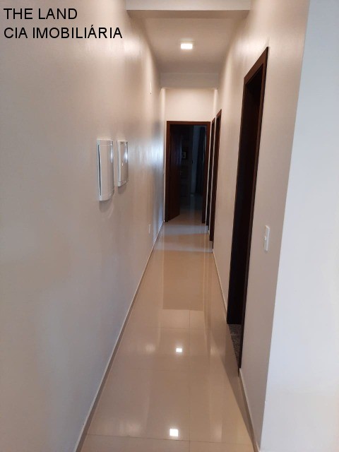 Casa à venda com 3 quartos, 190m² - Foto 10