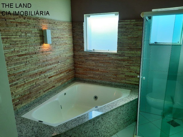 Casa à venda com 3 quartos - Foto 10