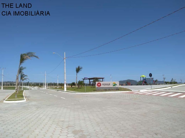 Terreno à venda, 300m² - Foto 2