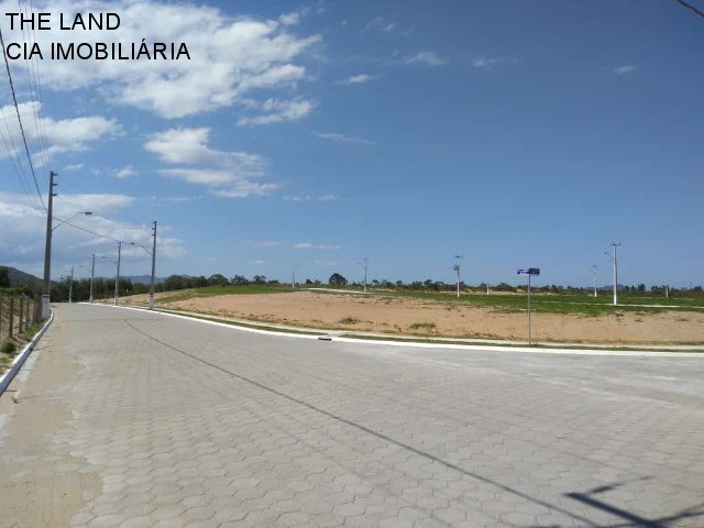 Terreno à venda, 300m² - Foto 7