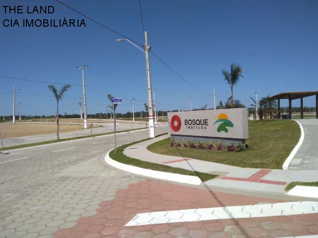 Terreno à venda, 300m² - Foto 1