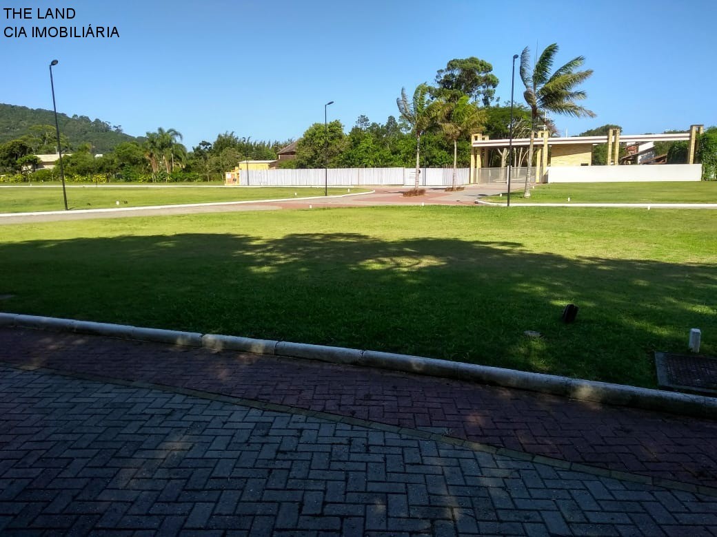 Loteamento e Condomínio à venda - Foto 8