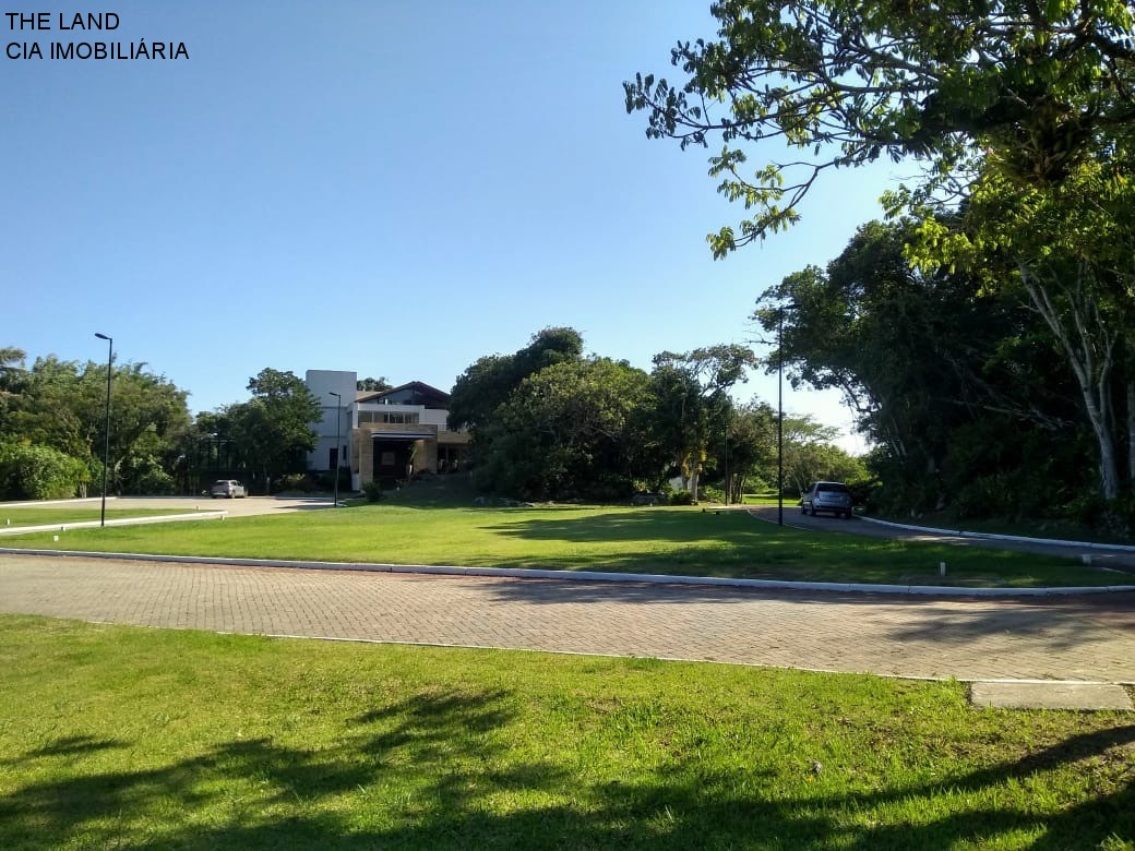 Loteamento e Condomínio à venda - Foto 1