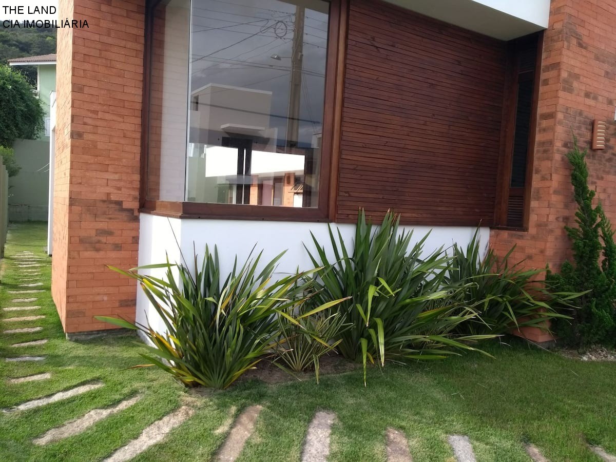 Casa à venda com 3 quartos - Foto 4