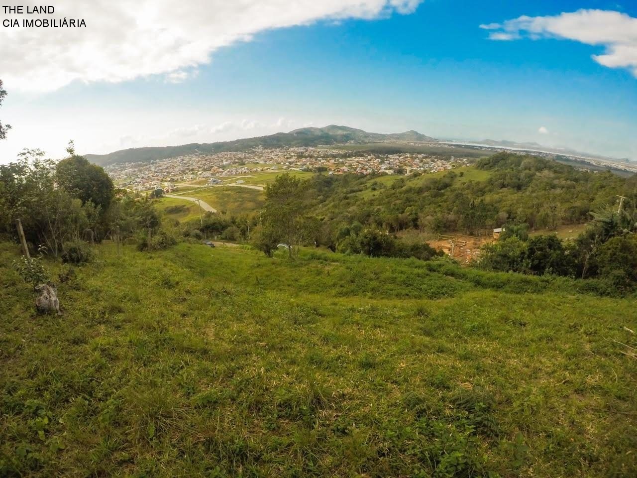 Terreno à venda - Foto 6