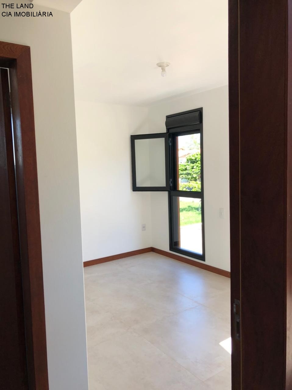 Sobrado à venda com 2 quartos, 400m² - Foto 25