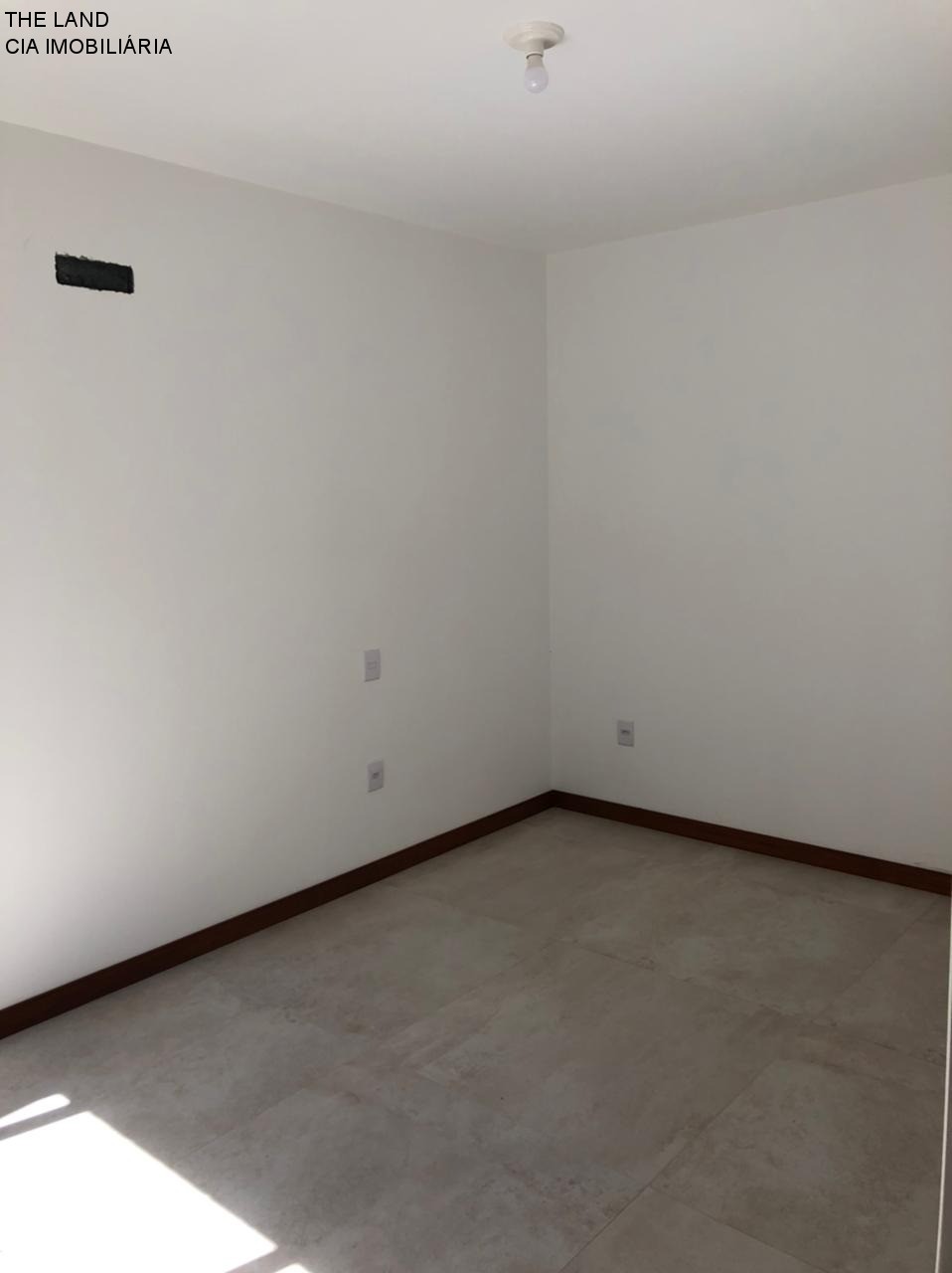 Sobrado à venda com 2 quartos, 400m² - Foto 21