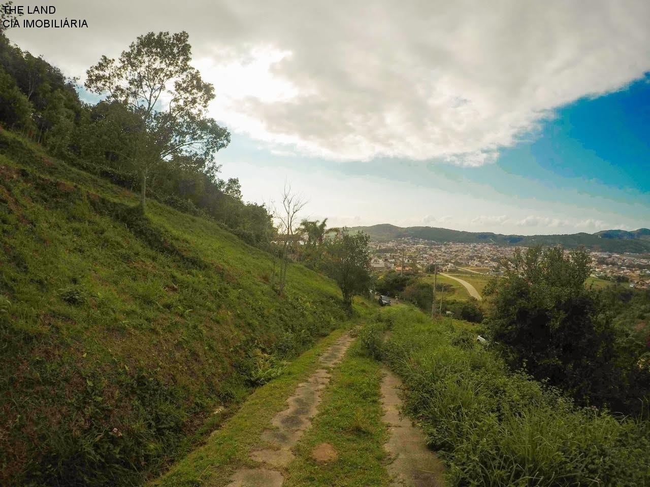 Terreno à venda - Foto 7