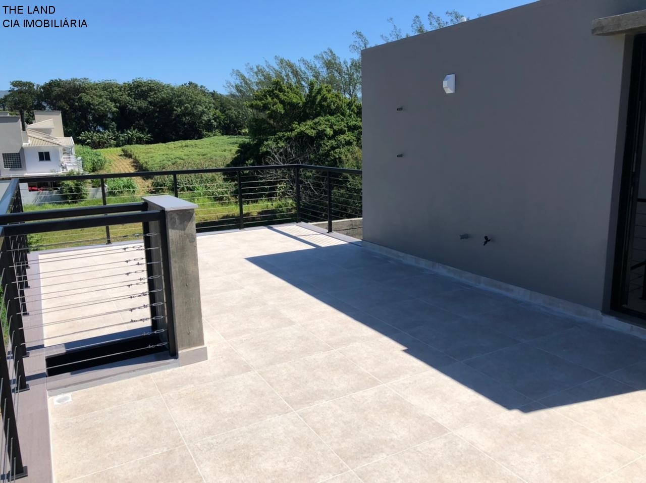 Sobrado à venda com 2 quartos, 400m² - Foto 27