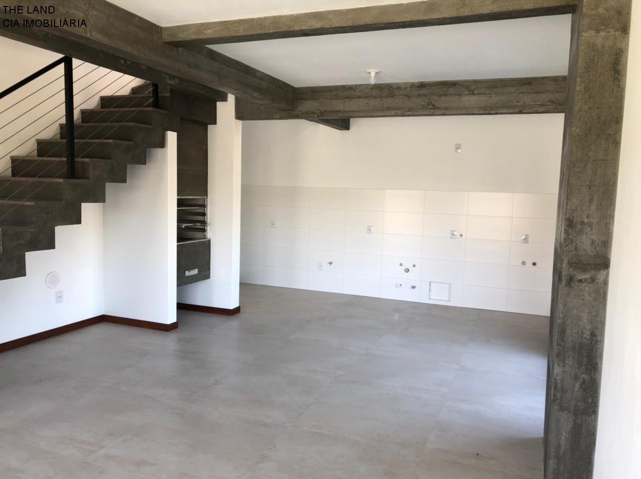 Sobrado à venda com 2 quartos, 400m² - Foto 12