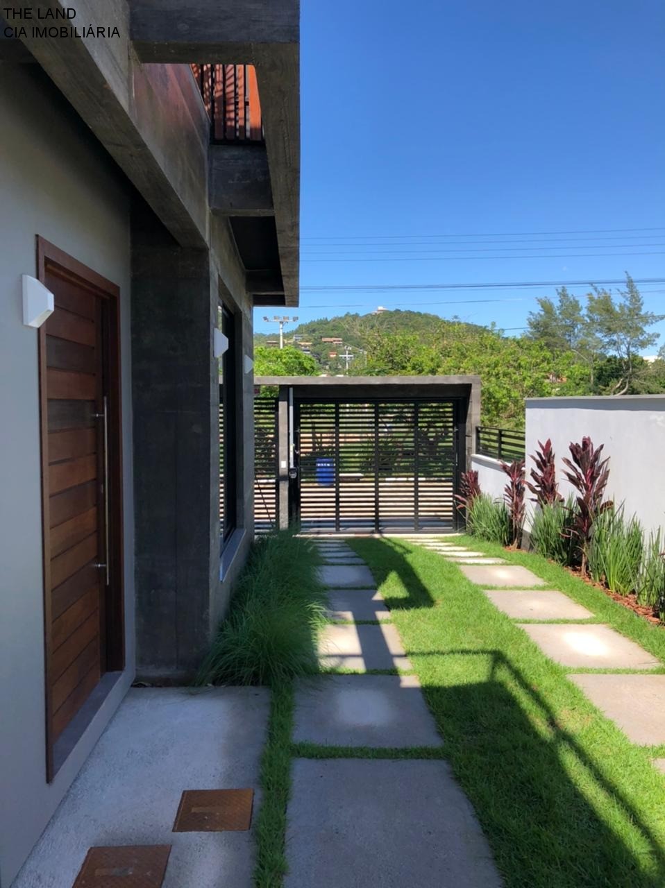 Sobrado à venda com 2 quartos, 400m² - Foto 10