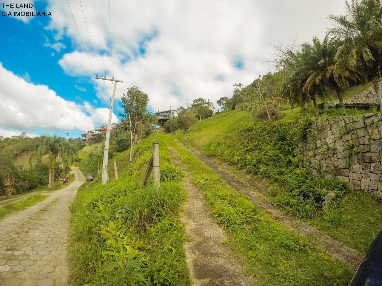 Terreno à venda - Foto 5