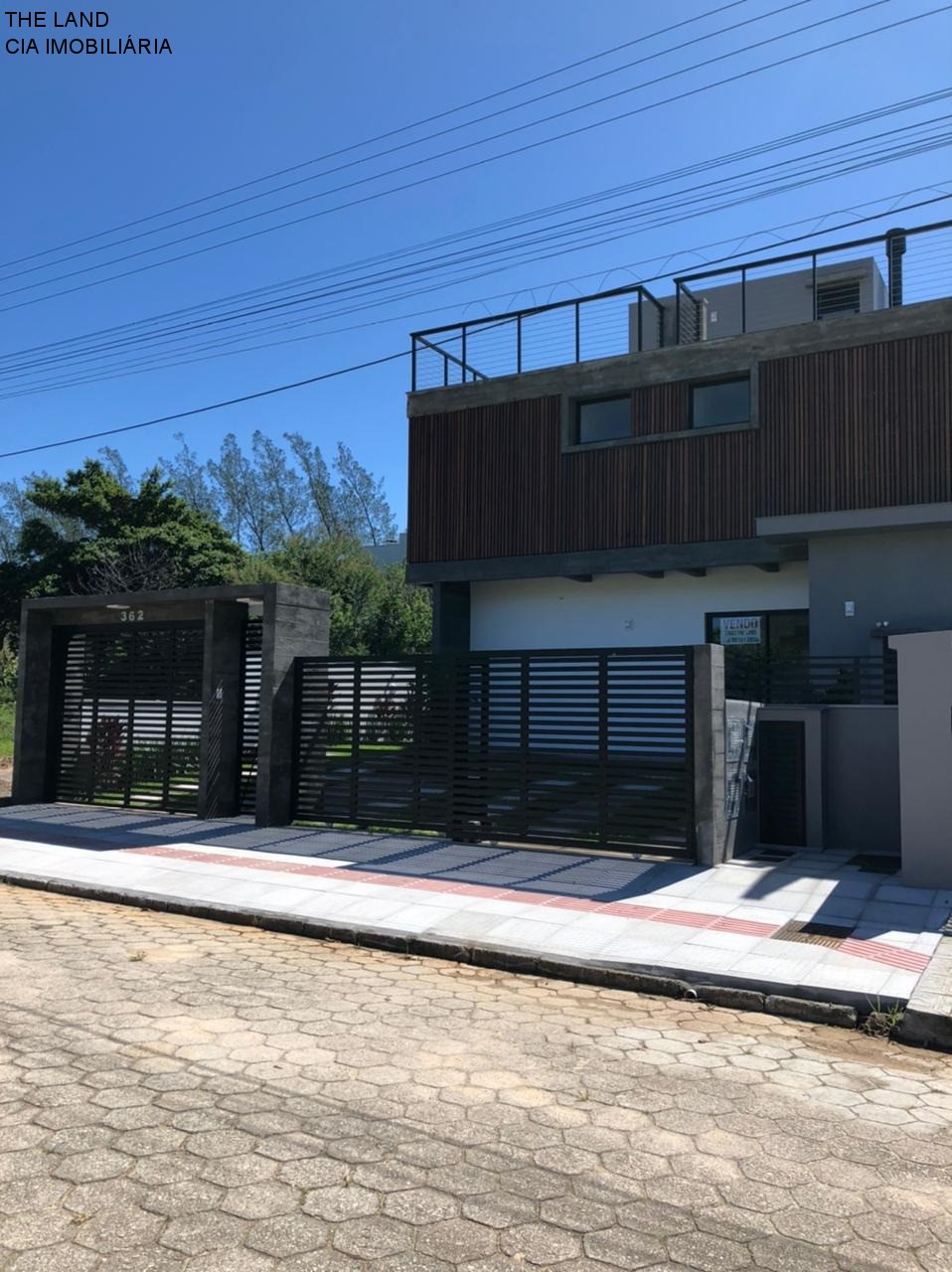 Sobrado à venda com 2 quartos, 400m² - Foto 5