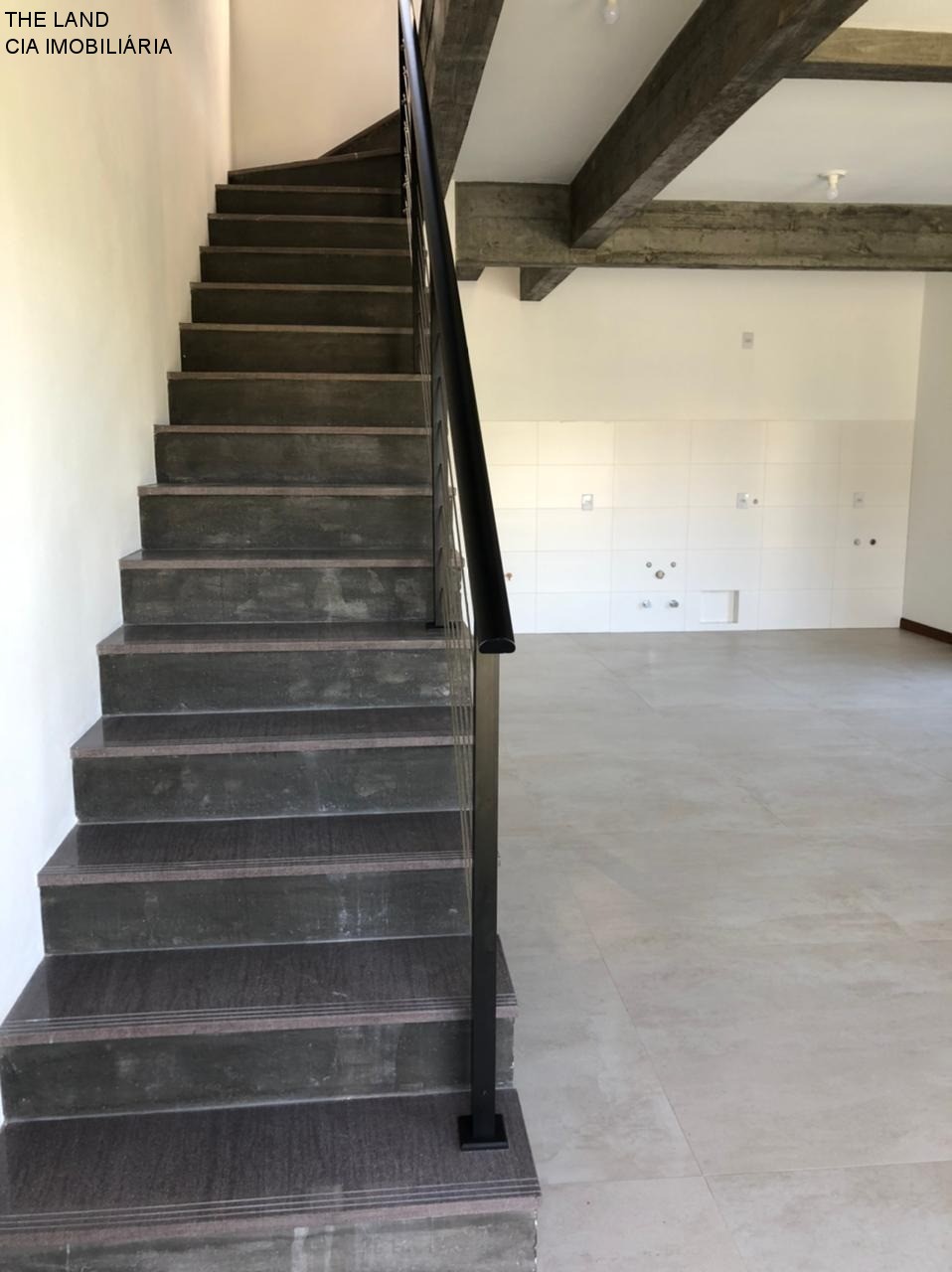 Sobrado à venda com 2 quartos, 400m² - Foto 9