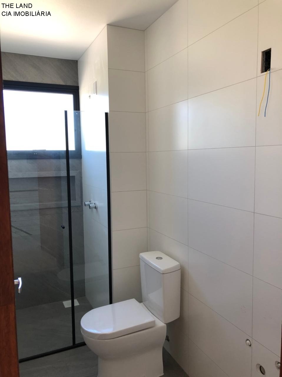 Sobrado à venda com 2 quartos, 400m² - Foto 20