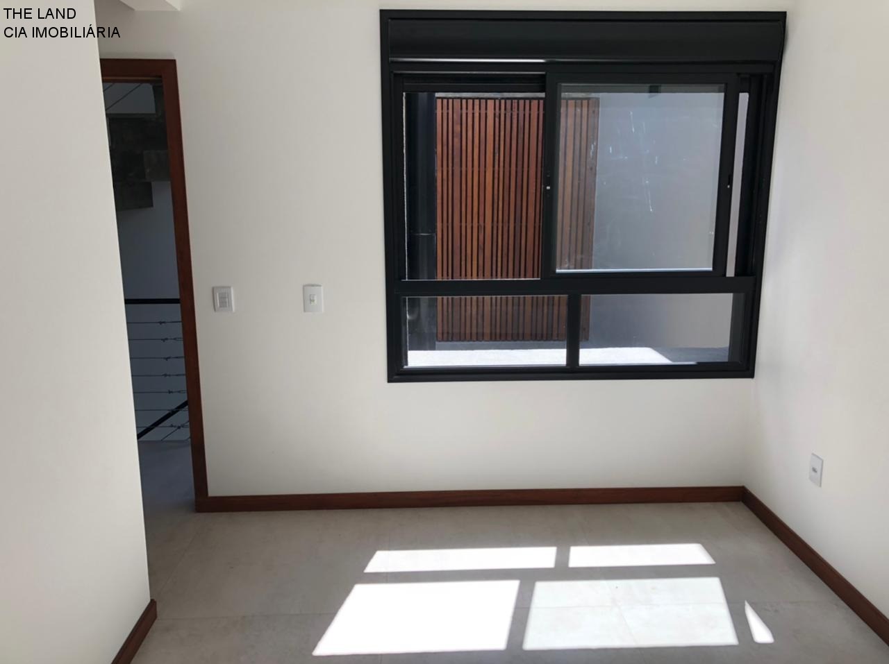 Sobrado à venda com 2 quartos, 400m² - Foto 23