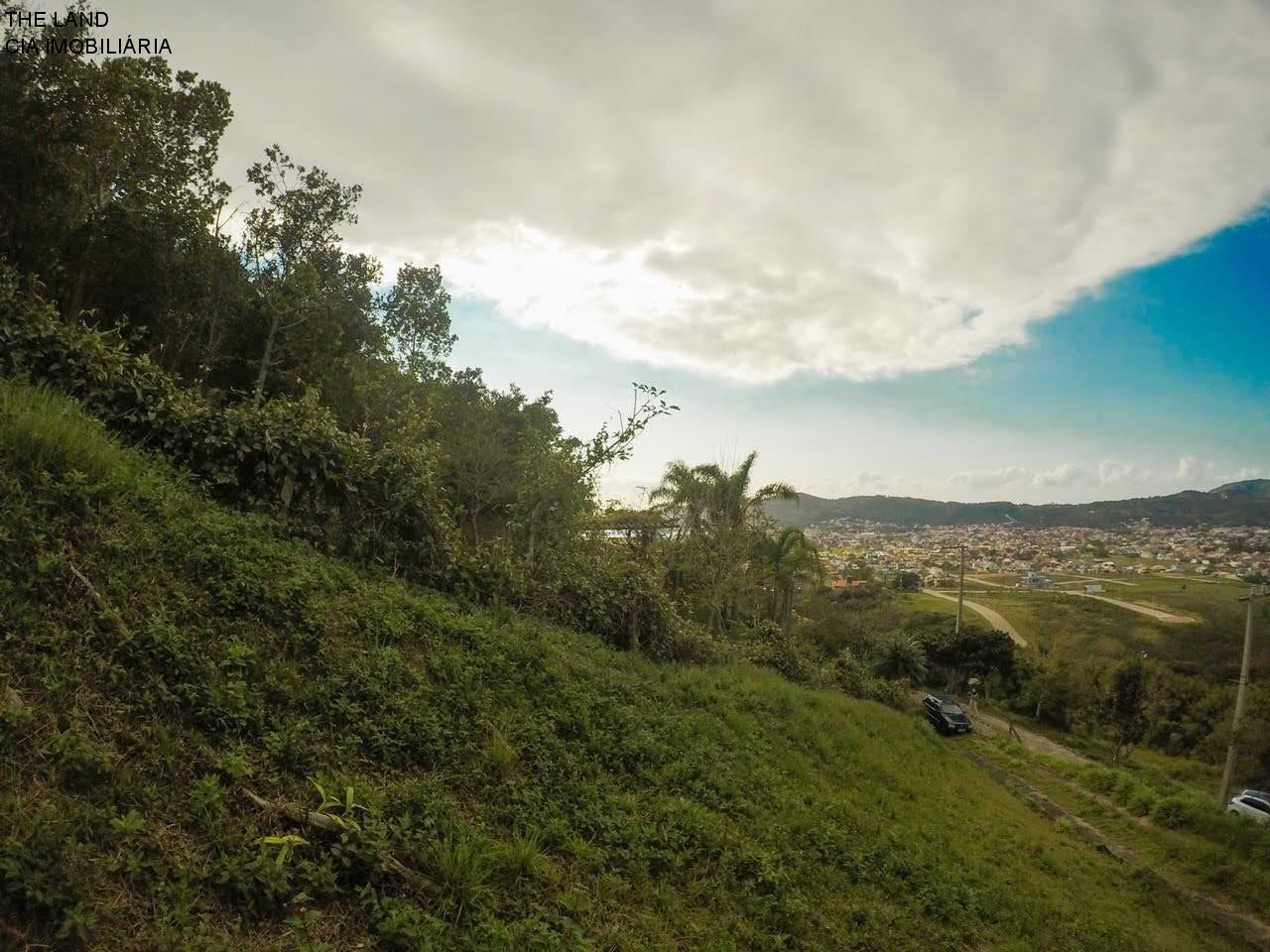 Terreno à venda - Foto 10