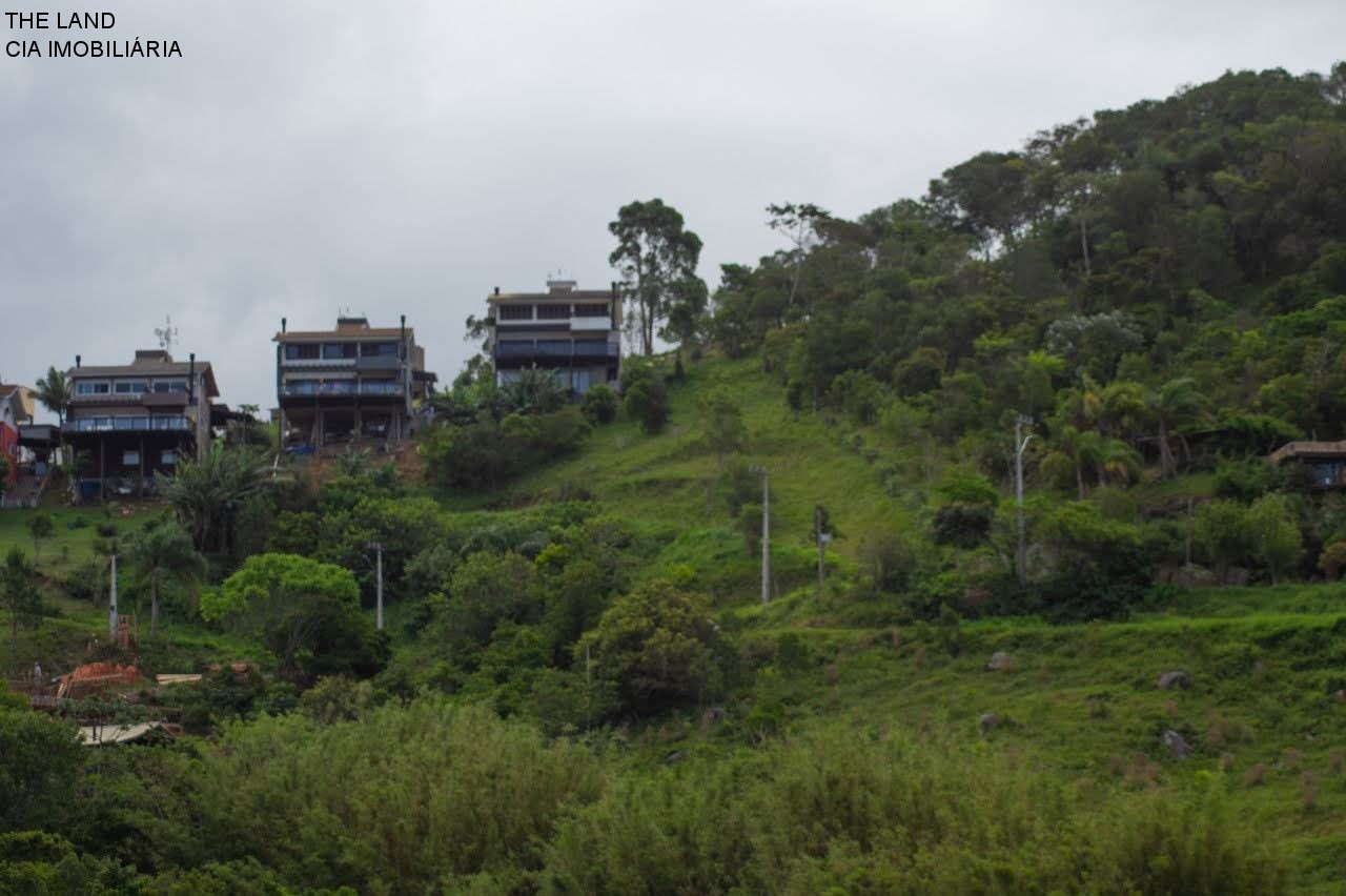 Terreno à venda - Foto 12