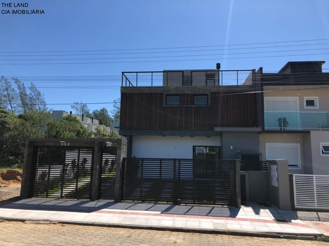 Sobrado à venda com 2 quartos, 400m² - Foto 3