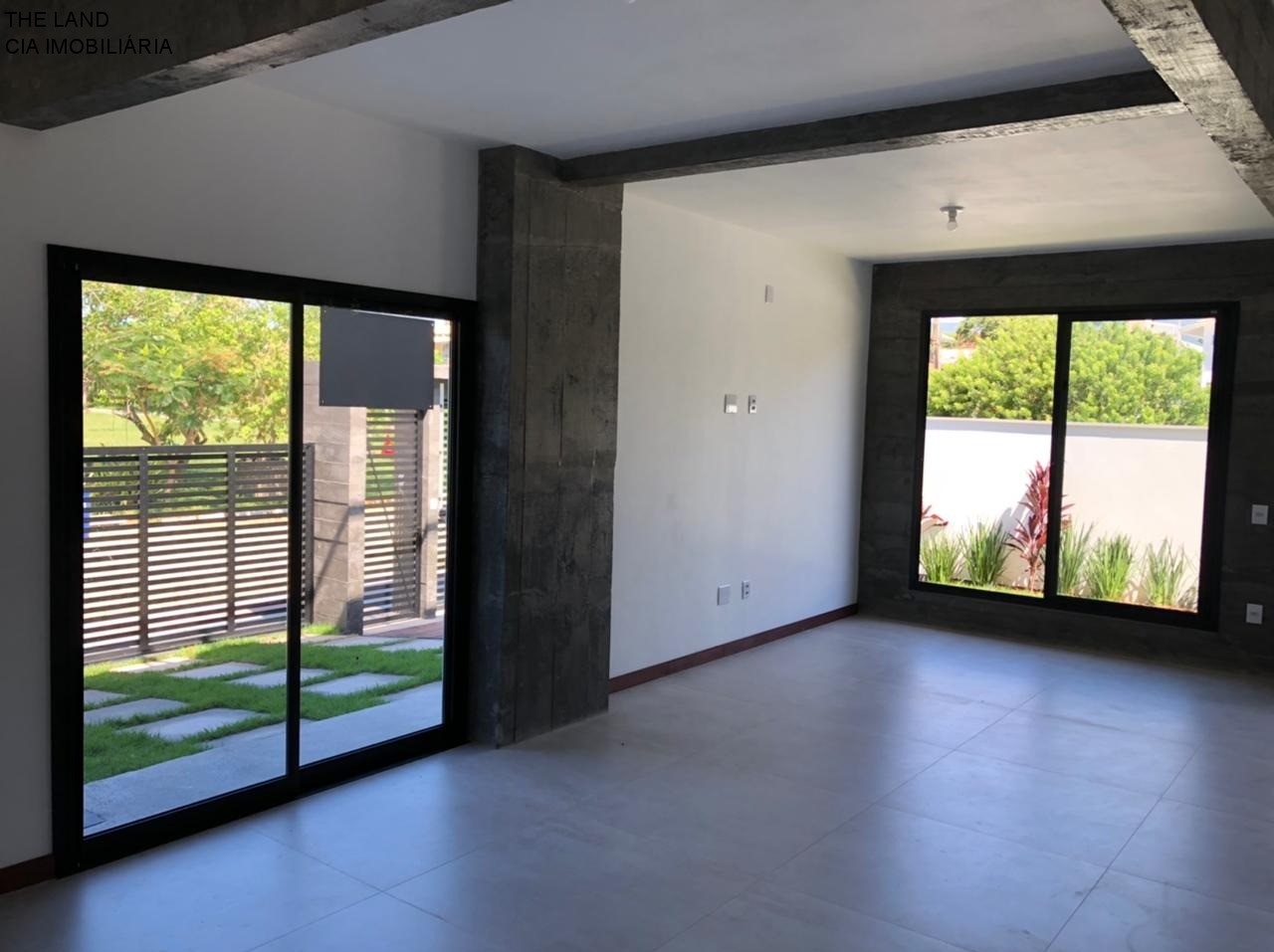 Sobrado à venda com 2 quartos, 400m² - Foto 14