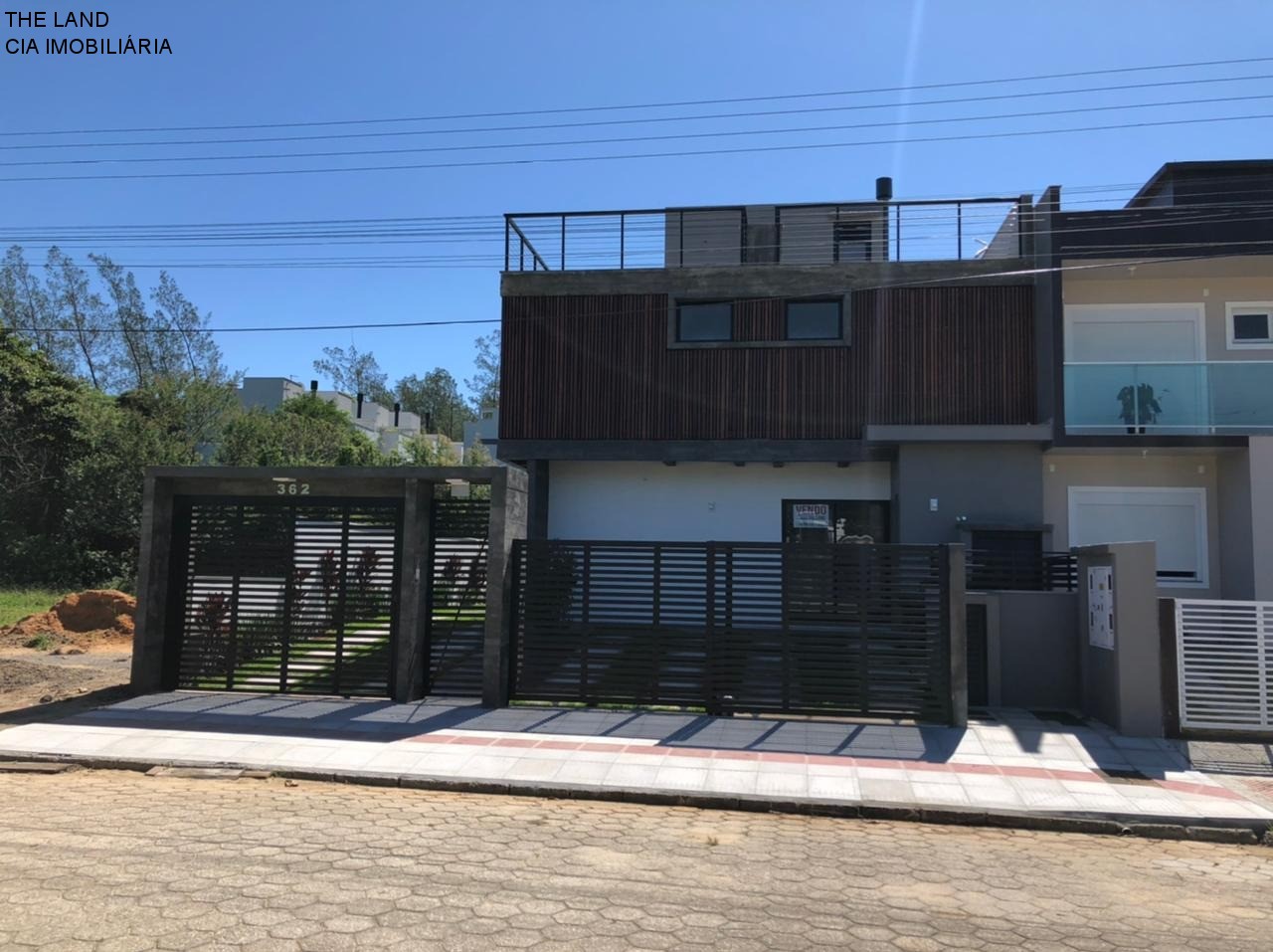 Sobrado à venda com 2 quartos, 400m² - Foto 4