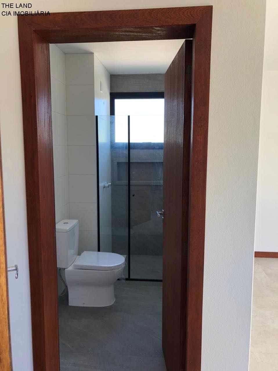 Sobrado à venda com 2 quartos, 400m² - Foto 24