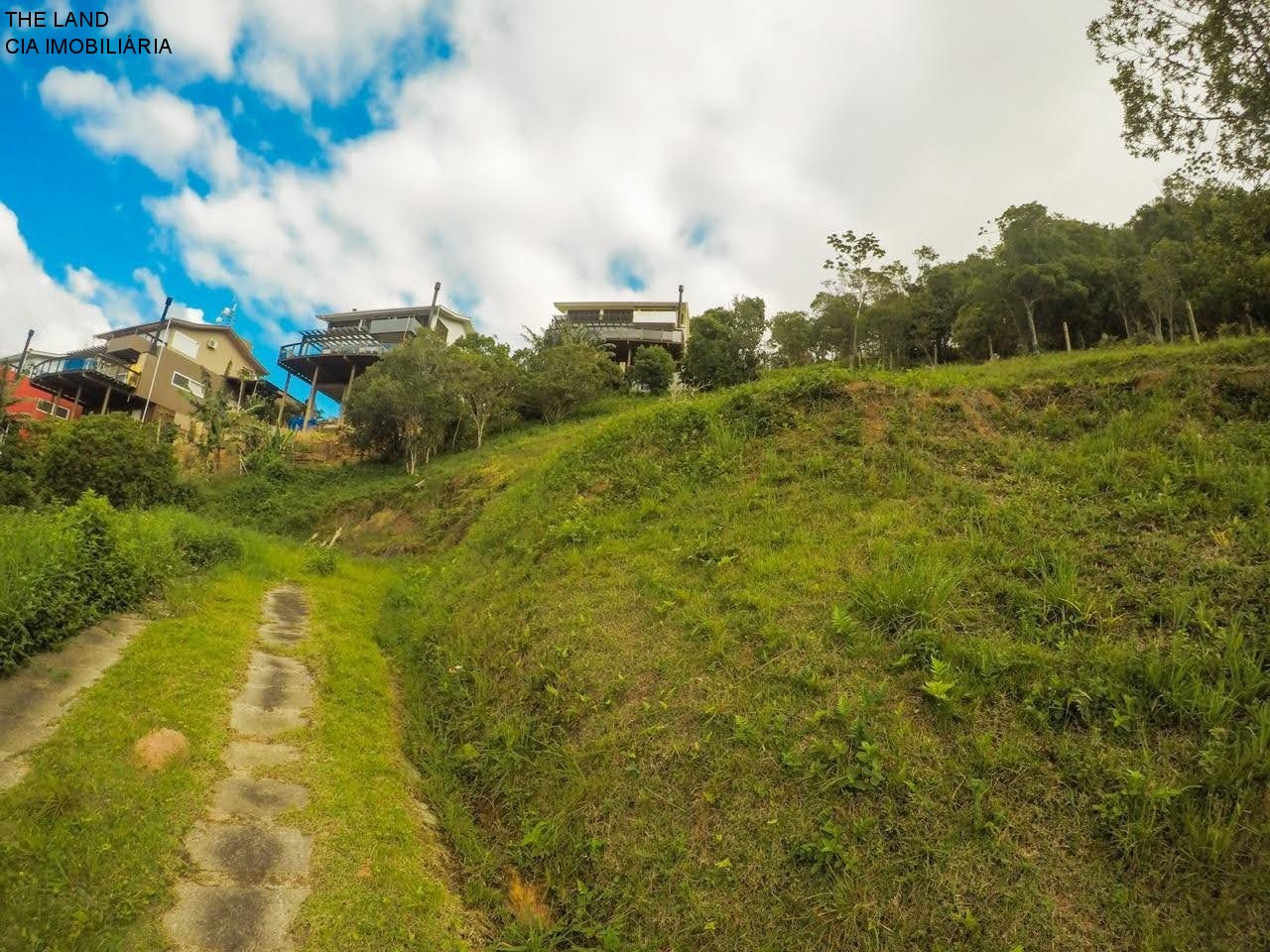 Terreno à venda - Foto 4