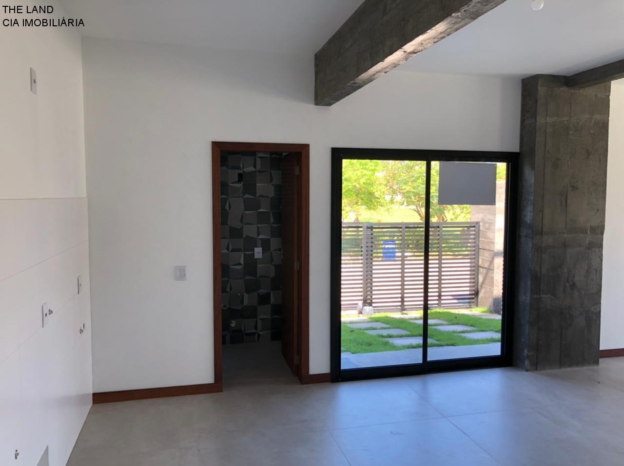 Sobrado à venda com 2 quartos, 400m² - Foto 13