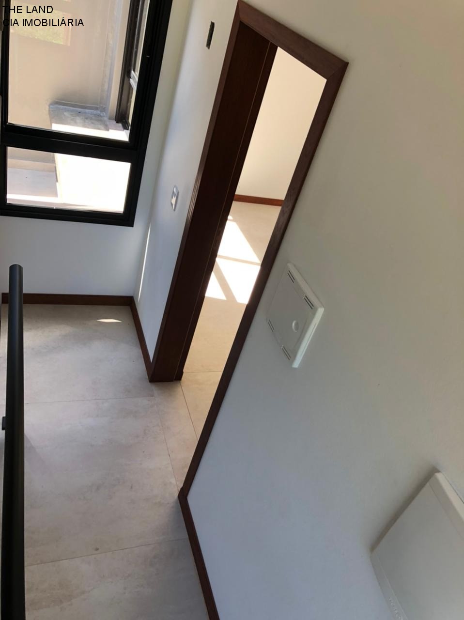 Sobrado à venda com 2 quartos, 400m² - Foto 34