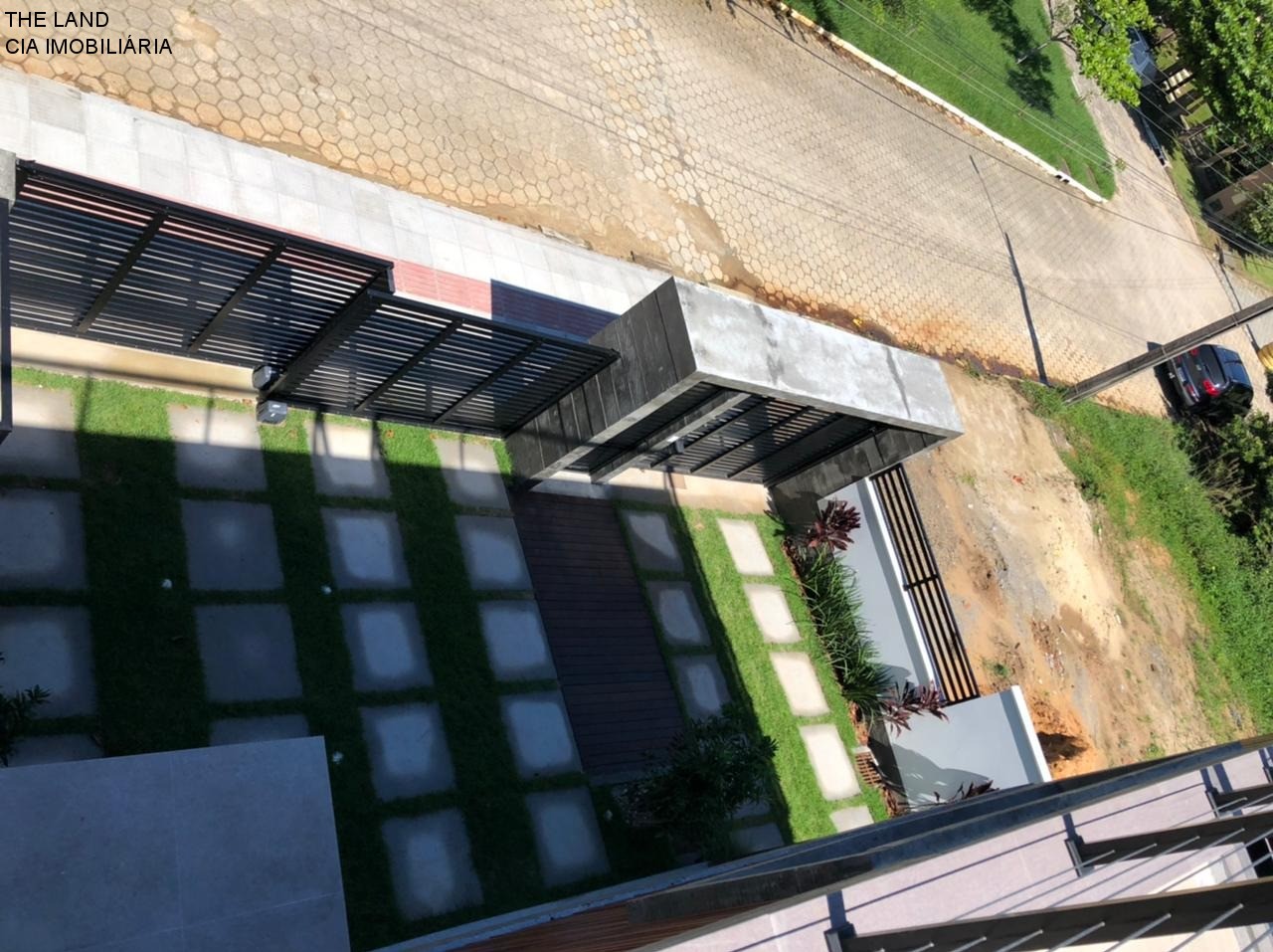 Sobrado à venda com 2 quartos, 400m² - Foto 29