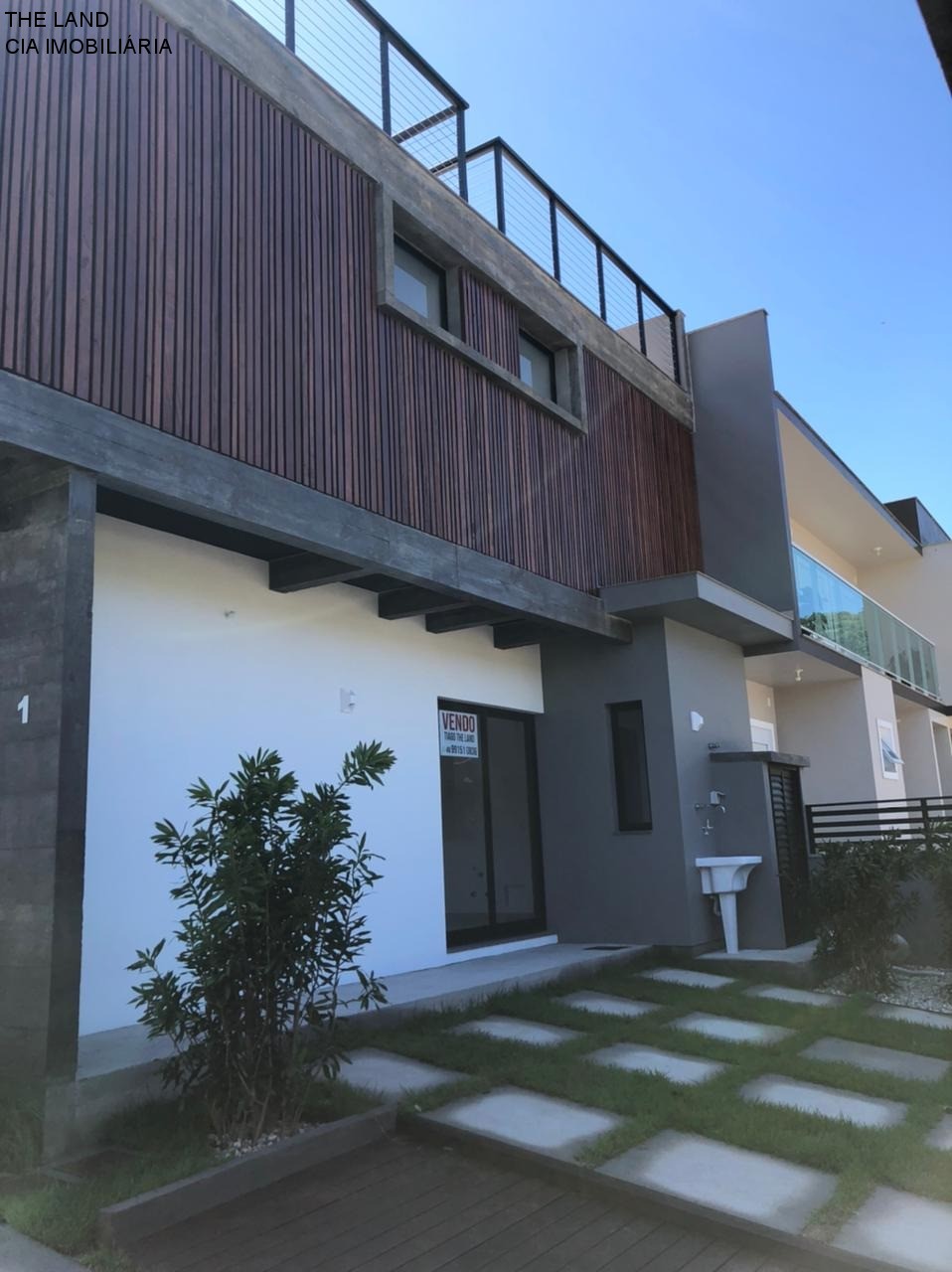 Sobrado à venda com 2 quartos, 400m² - Foto 6