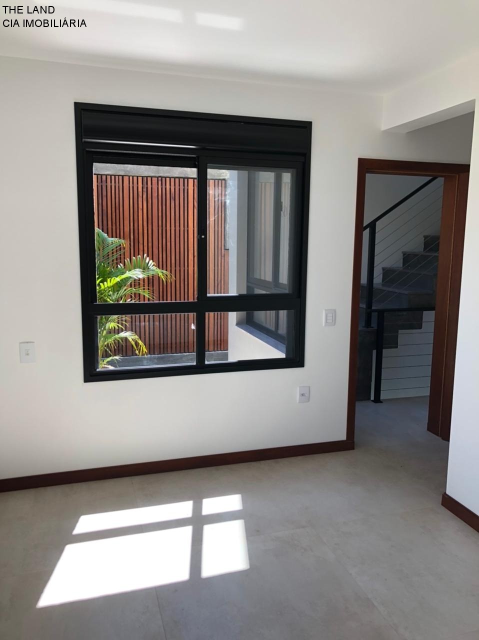 Sobrado à venda com 2 quartos, 400m² - Foto 28