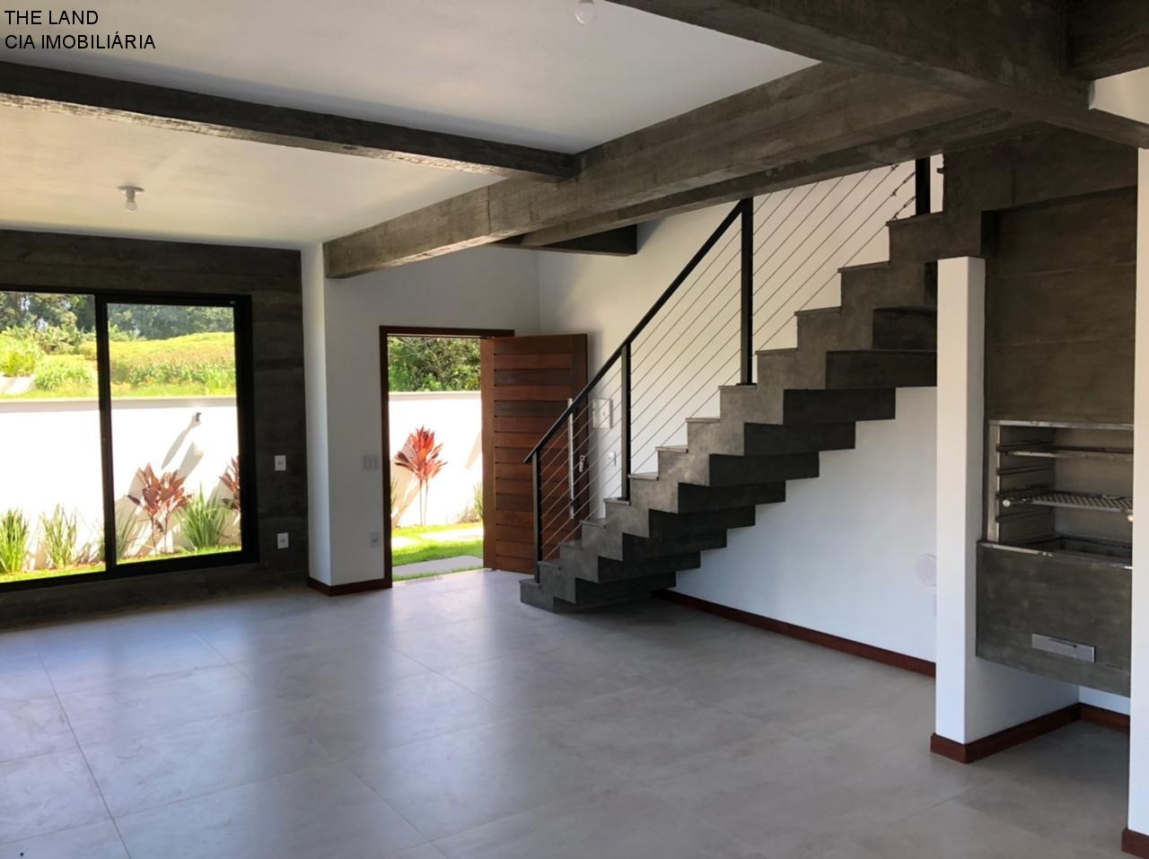 Sobrado à venda com 2 quartos, 400m² - Foto 11