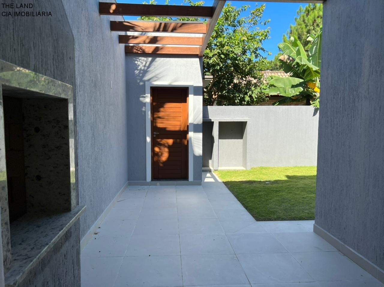 Casa à venda com 3 quartos, 187m² - Foto 33