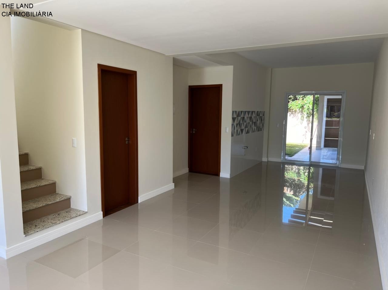 Casa à venda com 3 quartos, 187m² - Foto 67