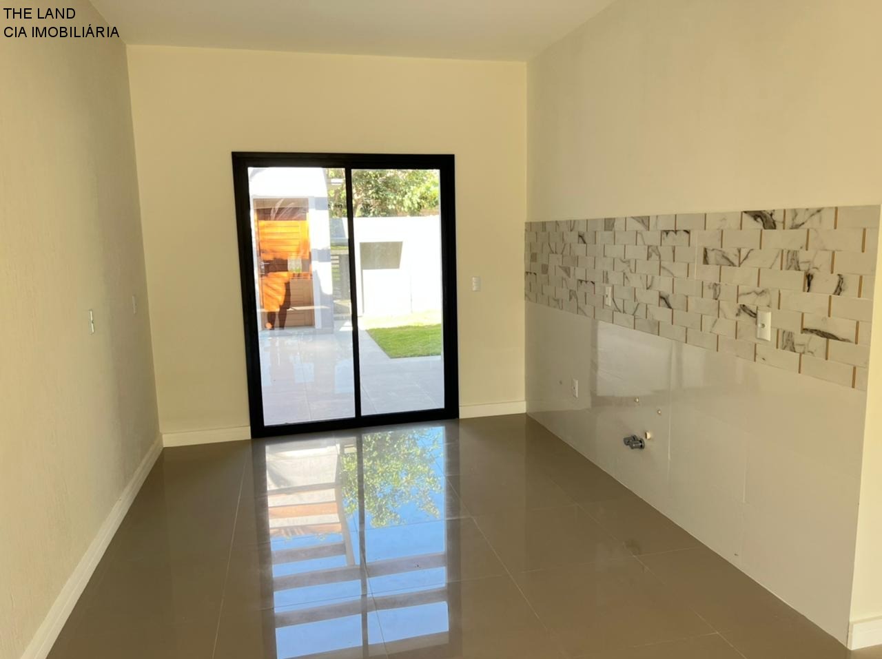 Casa à venda com 3 quartos, 187m² - Foto 35