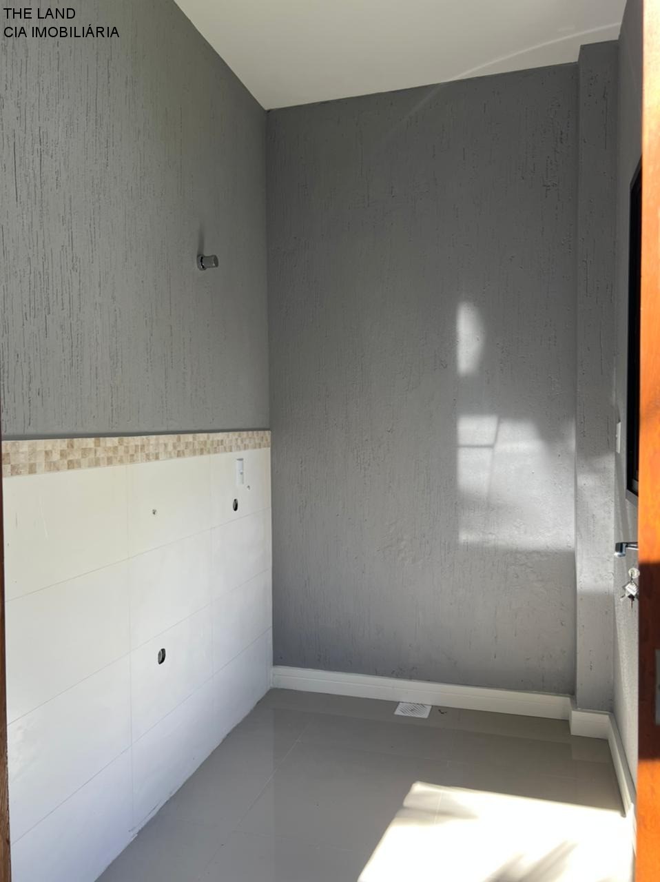 Casa à venda com 3 quartos, 187m² - Foto 13