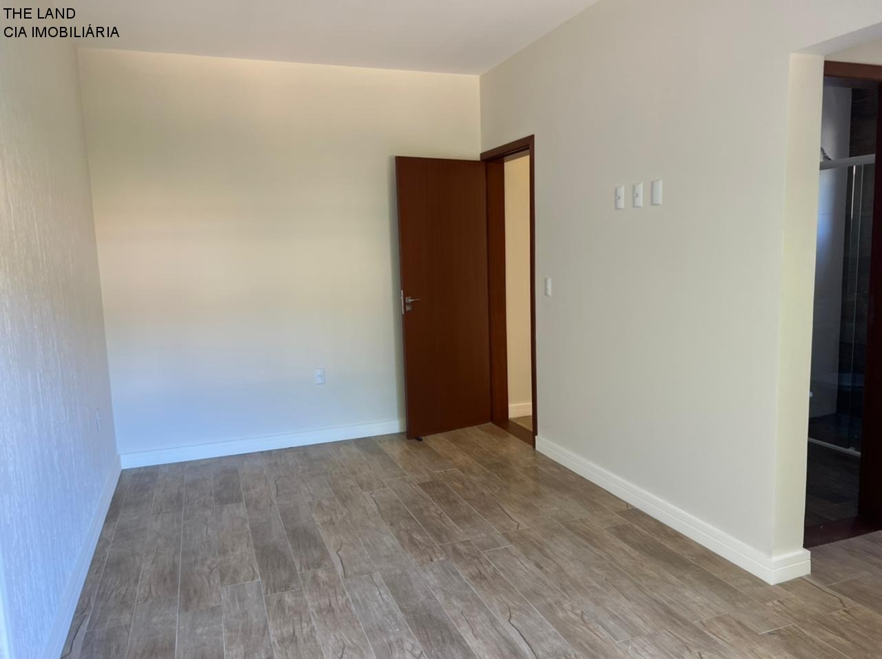 Casa à venda com 3 quartos, 187m² - Foto 47