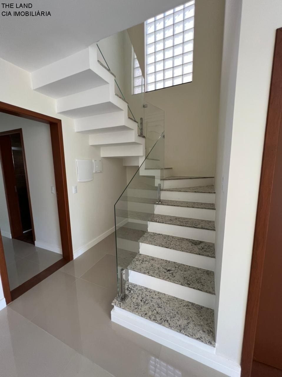 Casa à venda com 3 quartos, 187m² - Foto 26