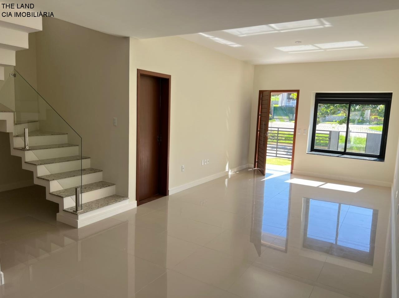 Casa à venda com 3 quartos, 187m² - Foto 34