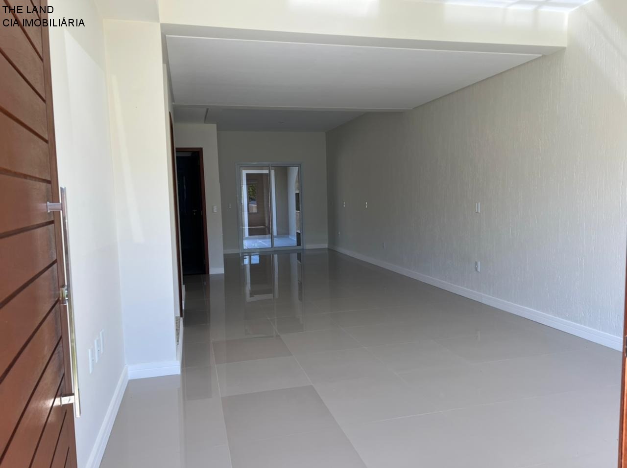 Casa à venda com 3 quartos, 187m² - Foto 69