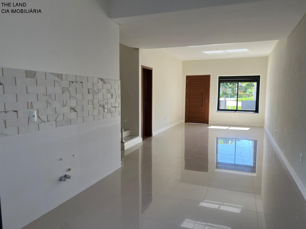 Casa à venda com 3 quartos, 187m² - Foto 29