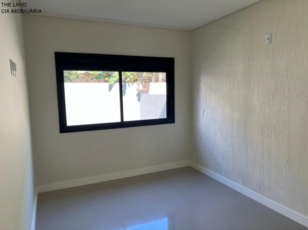 Casa à venda com 3 quartos, 187m² - Foto 28