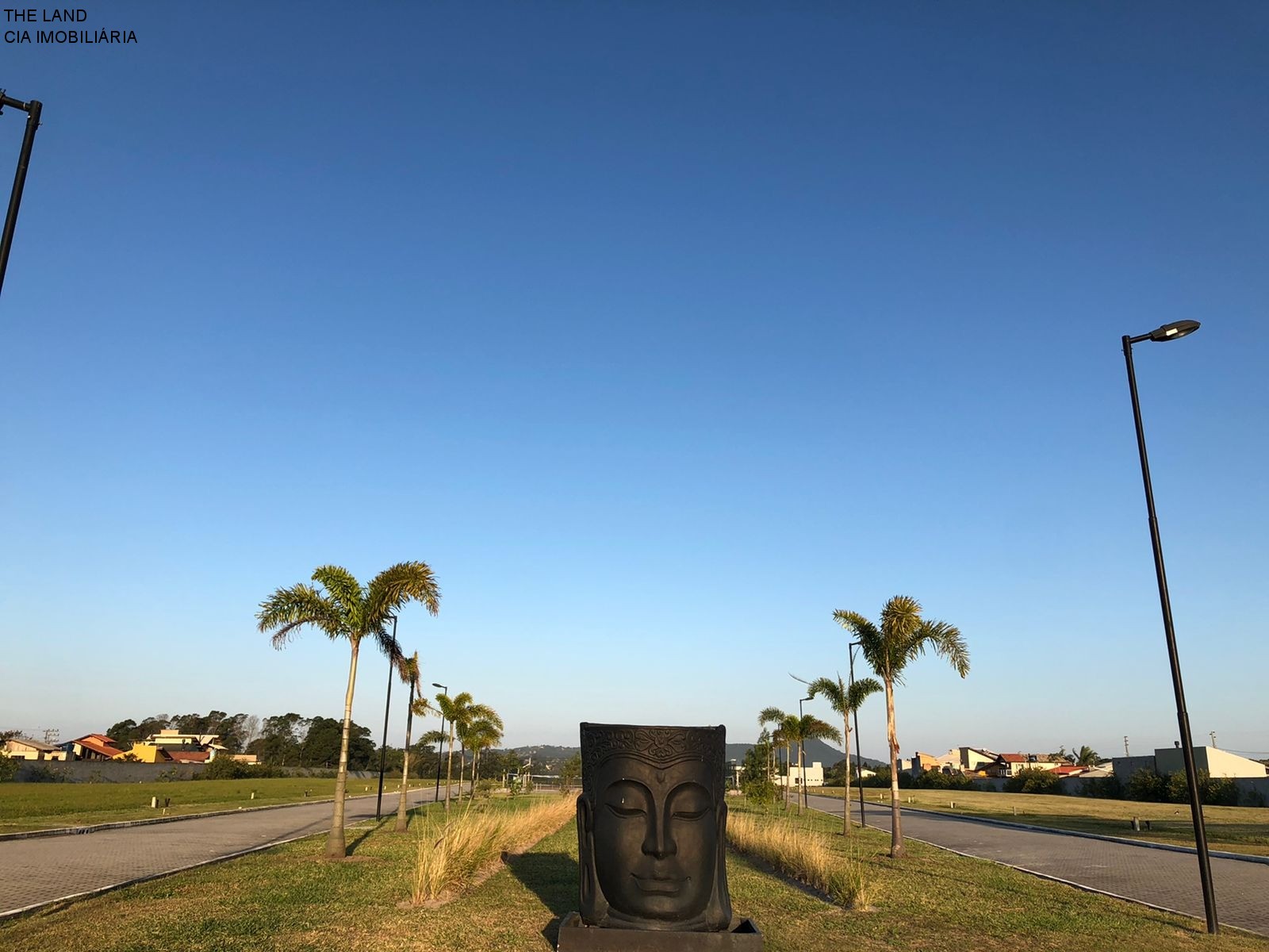 Loteamento e Condomínio à venda - Foto 9