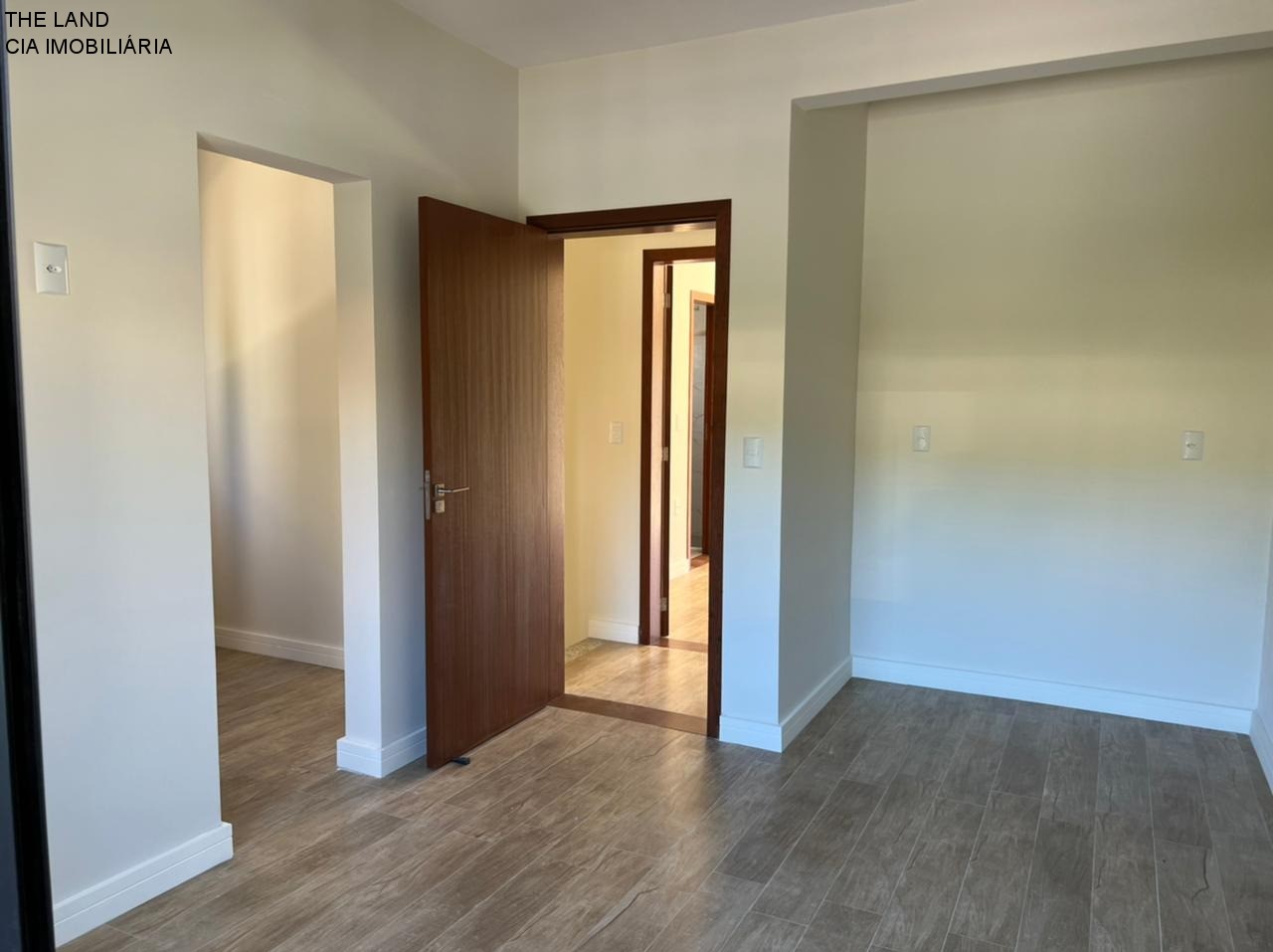 Casa à venda com 3 quartos, 187m² - Foto 15