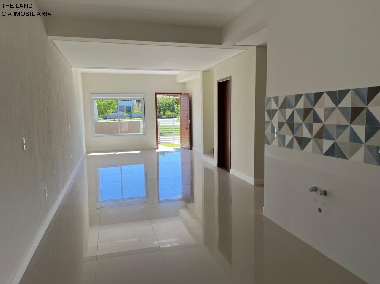 Casa à venda com 3 quartos, 187m² - Foto 66