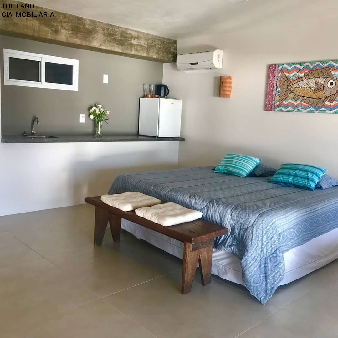 Casa à venda com 5 quartos, 1250m² - Foto 17