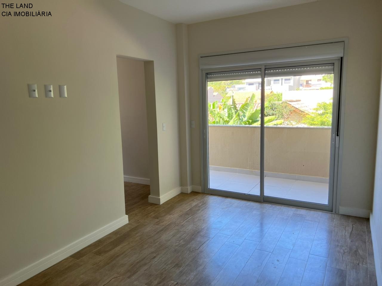 Casa à venda com 3 quartos, 187m² - Foto 53