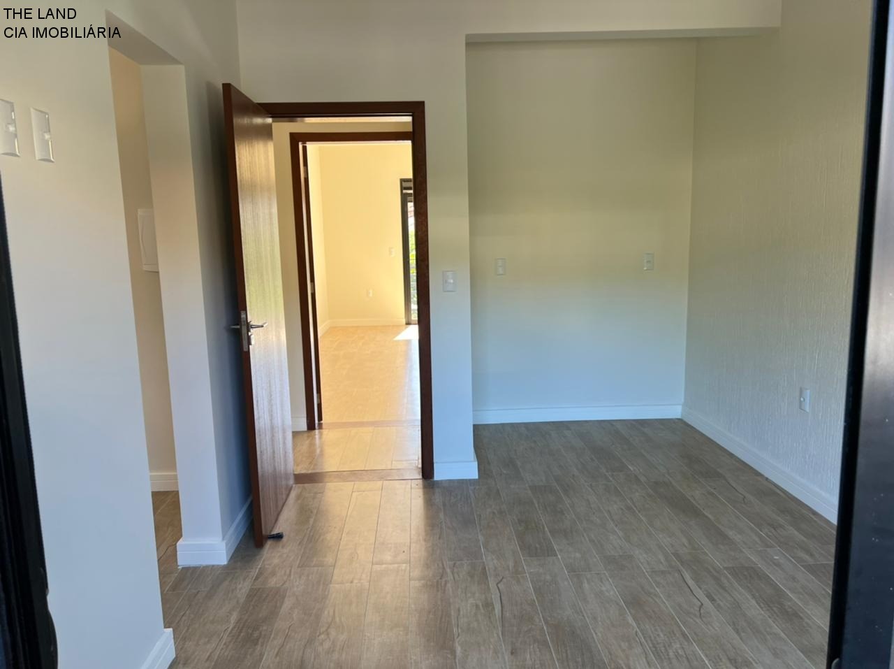 Casa à venda com 3 quartos, 187m² - Foto 17