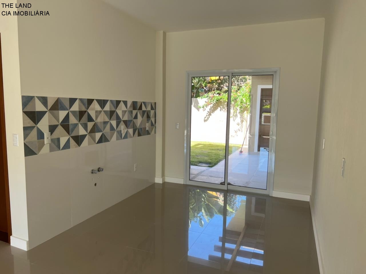 Casa à venda com 3 quartos, 187m² - Foto 68